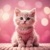 kittywhite977